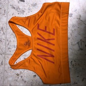 Nike Sportsbra